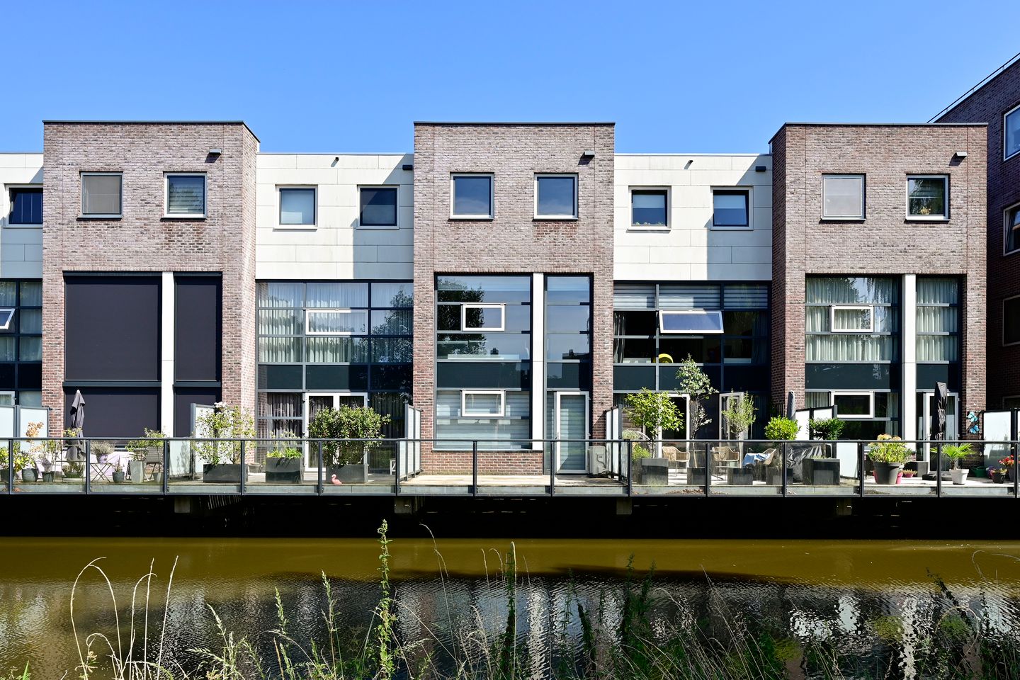 Foto 5 van Zwaluw 15