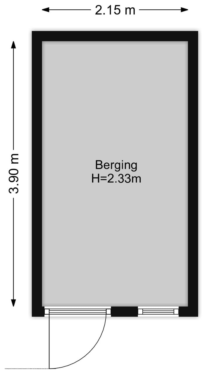 Foto 41 van 1e Hogeweg 77-A3