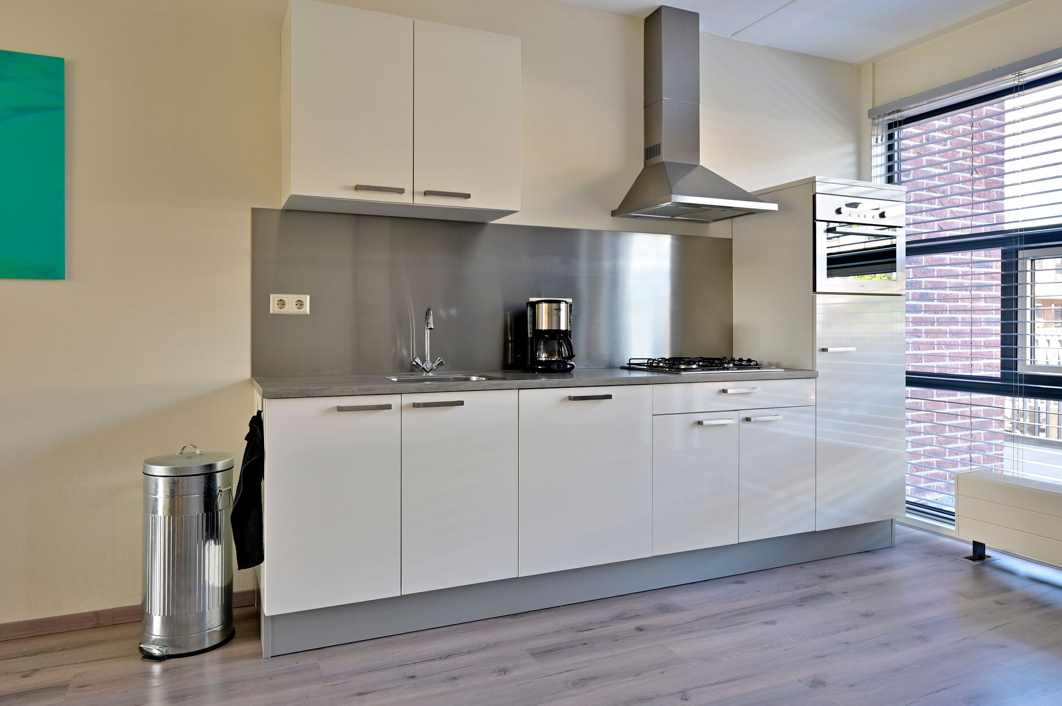 Foto 3 van Zwaluw 15