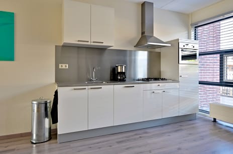 Zwaluw 15 tertiary image