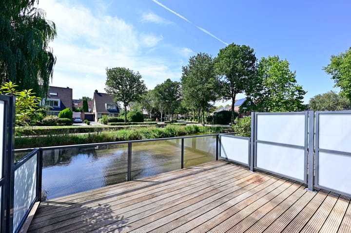 Foto 4 van Zwaluw 15