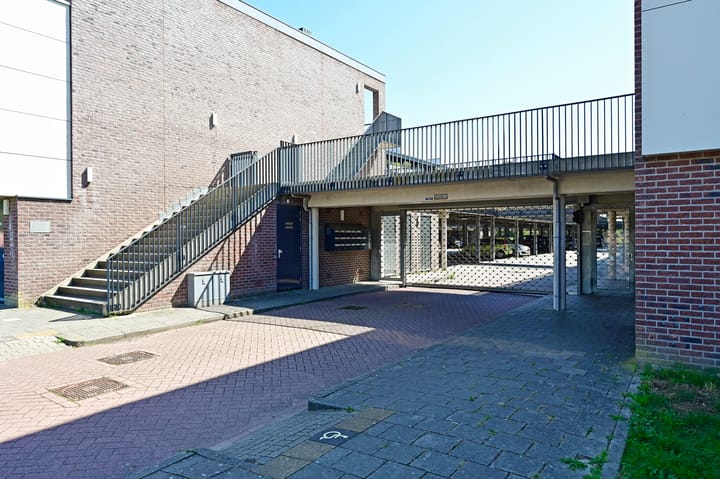 Foto 24 van Zwaluw 15