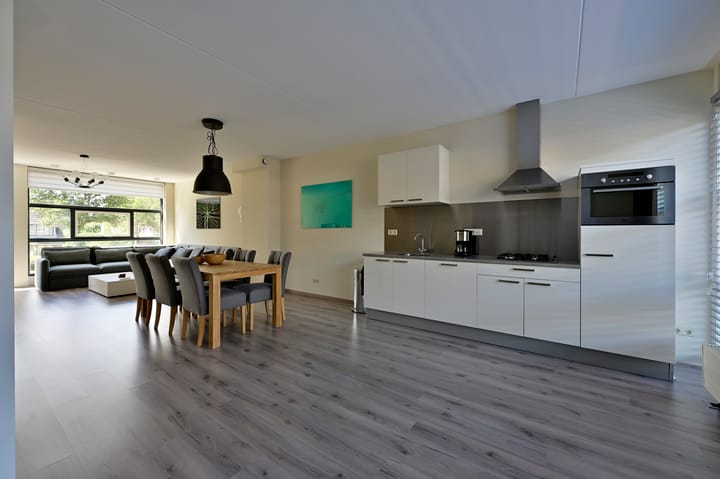 Foto 8 van Zwaluw 15