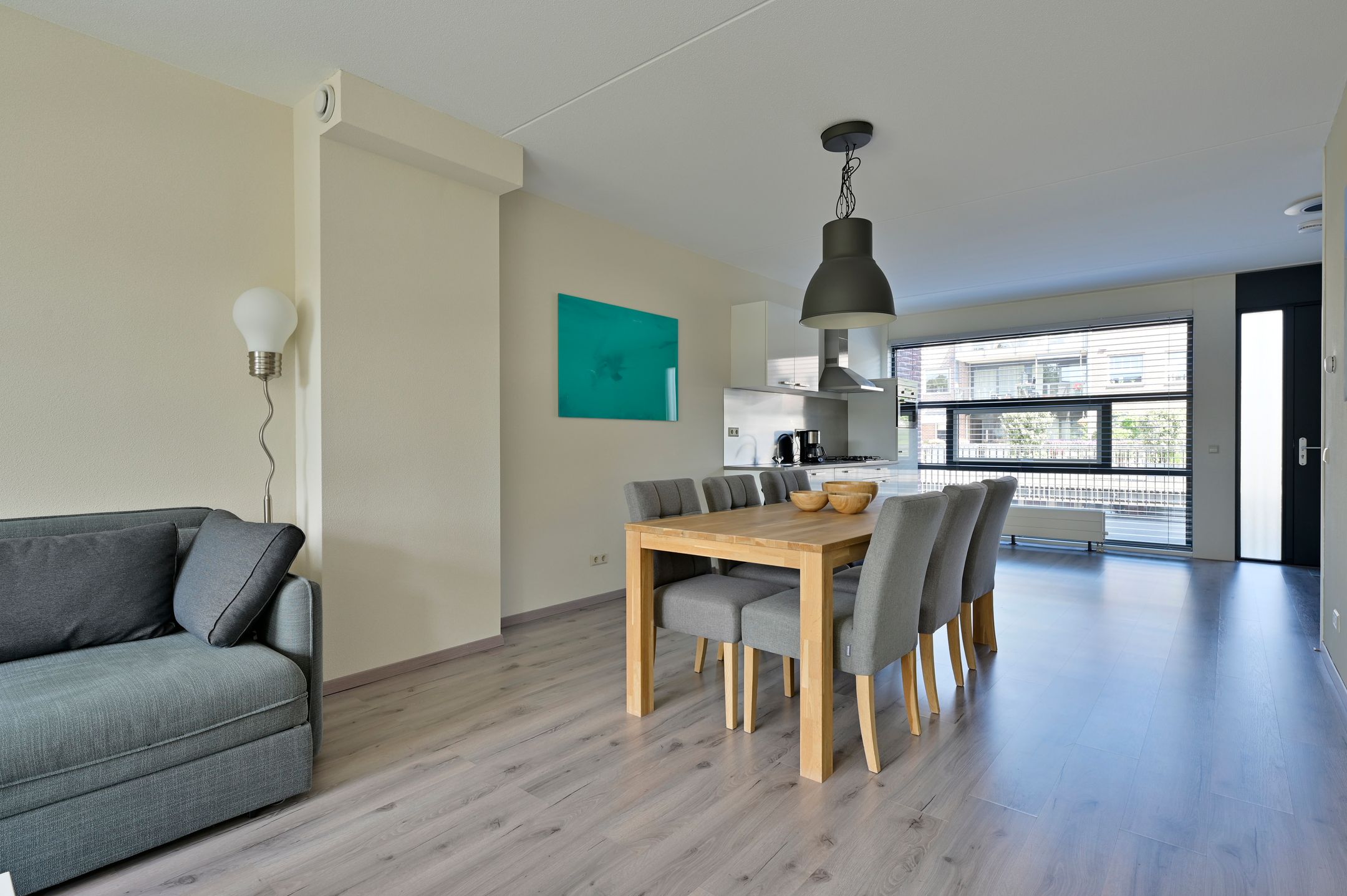 Foto 9 van Zwaluw 15