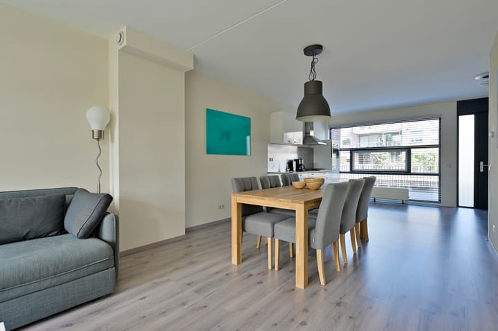 Foto 9 van Zwaluw 15