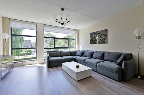 Zwaluw 15 secondary image