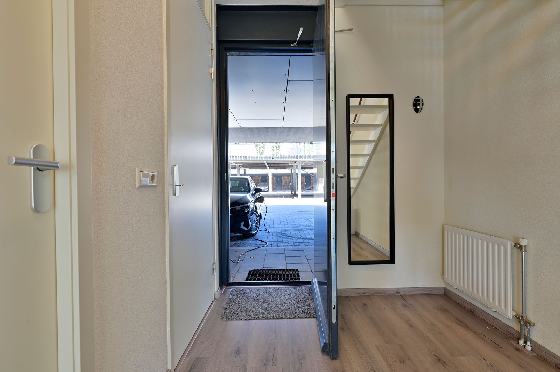 Foto 12 van Zwaluw 15