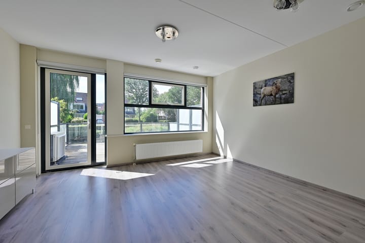 Foto 13 van Zwaluw 15