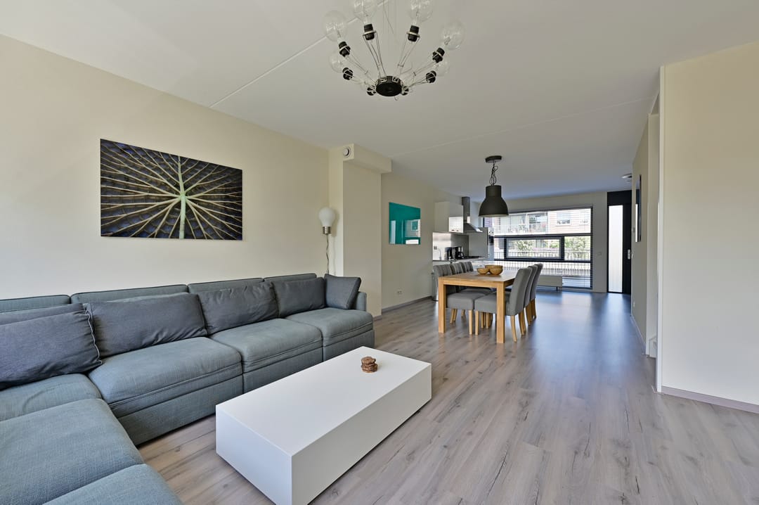 Foto 11 van Zwaluw 15