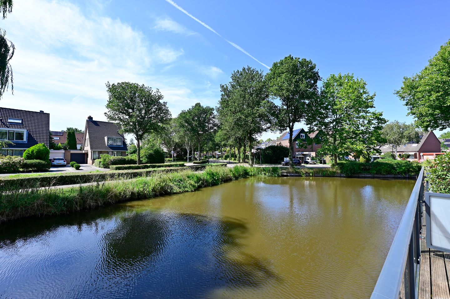 Foto 14 van Zwaluw 15