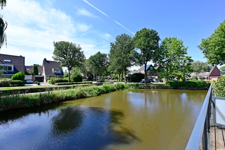 Foto 14 van Zwaluw 15