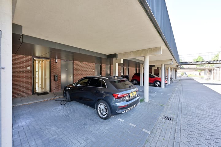 Foto 16 van Zwaluw 15