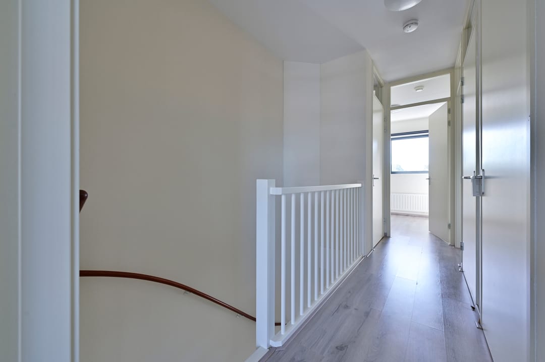 Foto 17 van Zwaluw 15