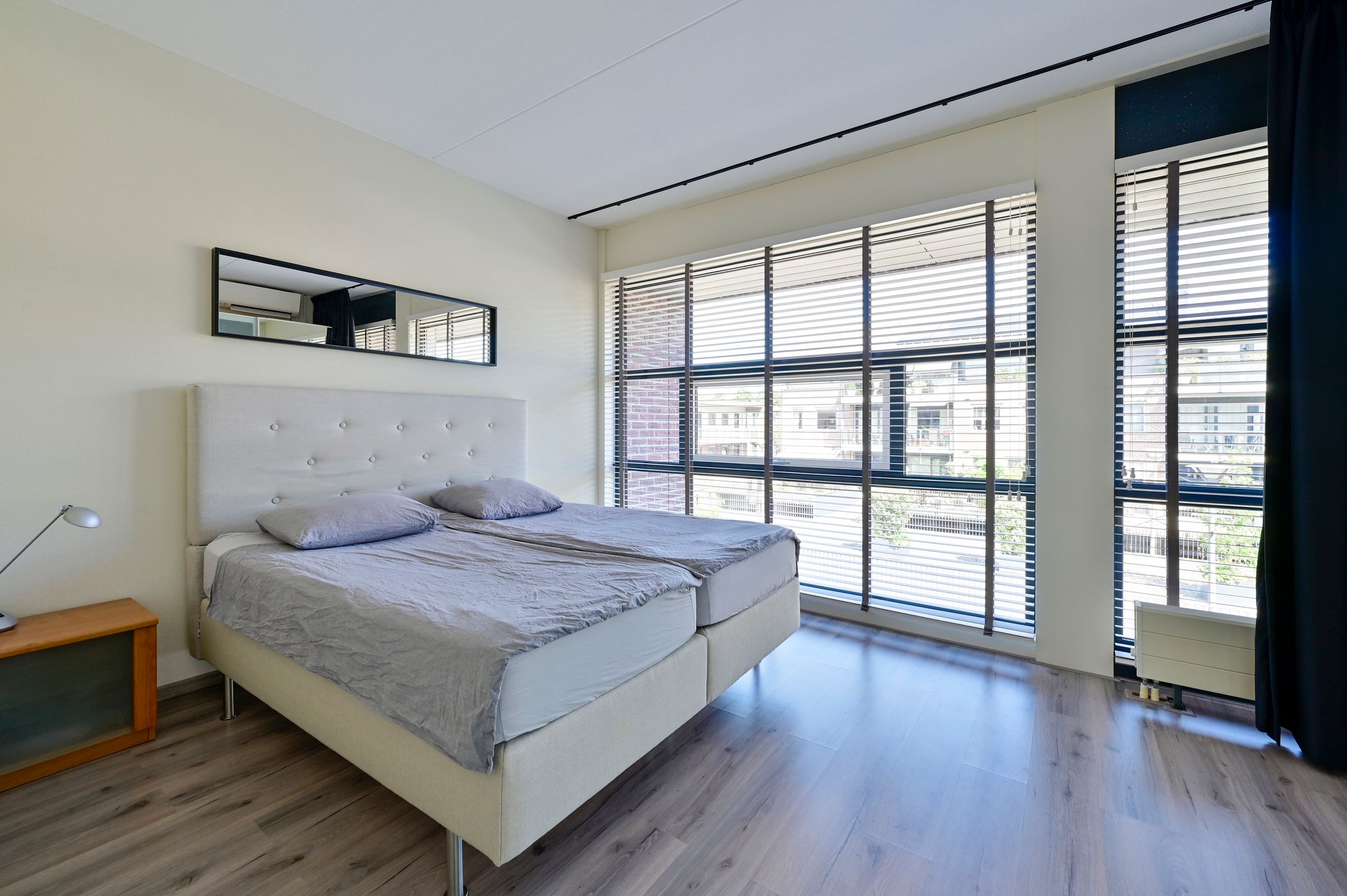 Foto 18 van Zwaluw 15