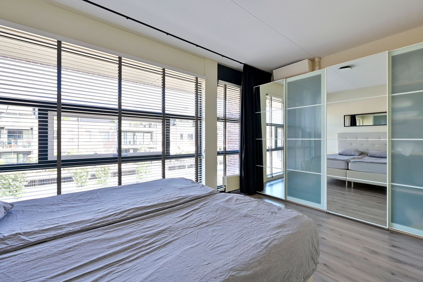 Foto 19 van Zwaluw 15