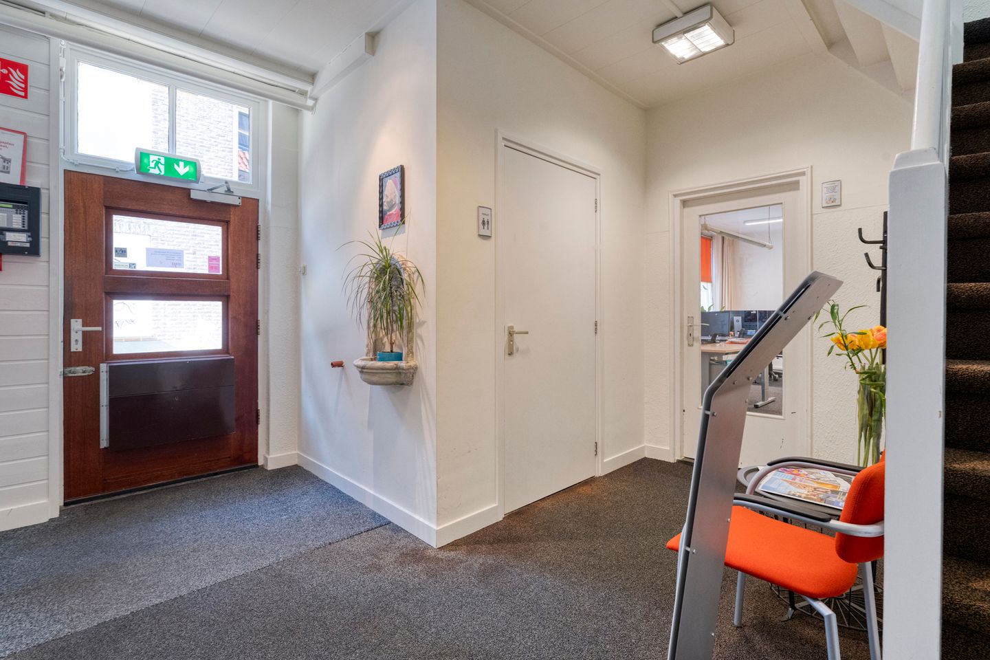 Bekijk foto 5 van Bitterstraat 57