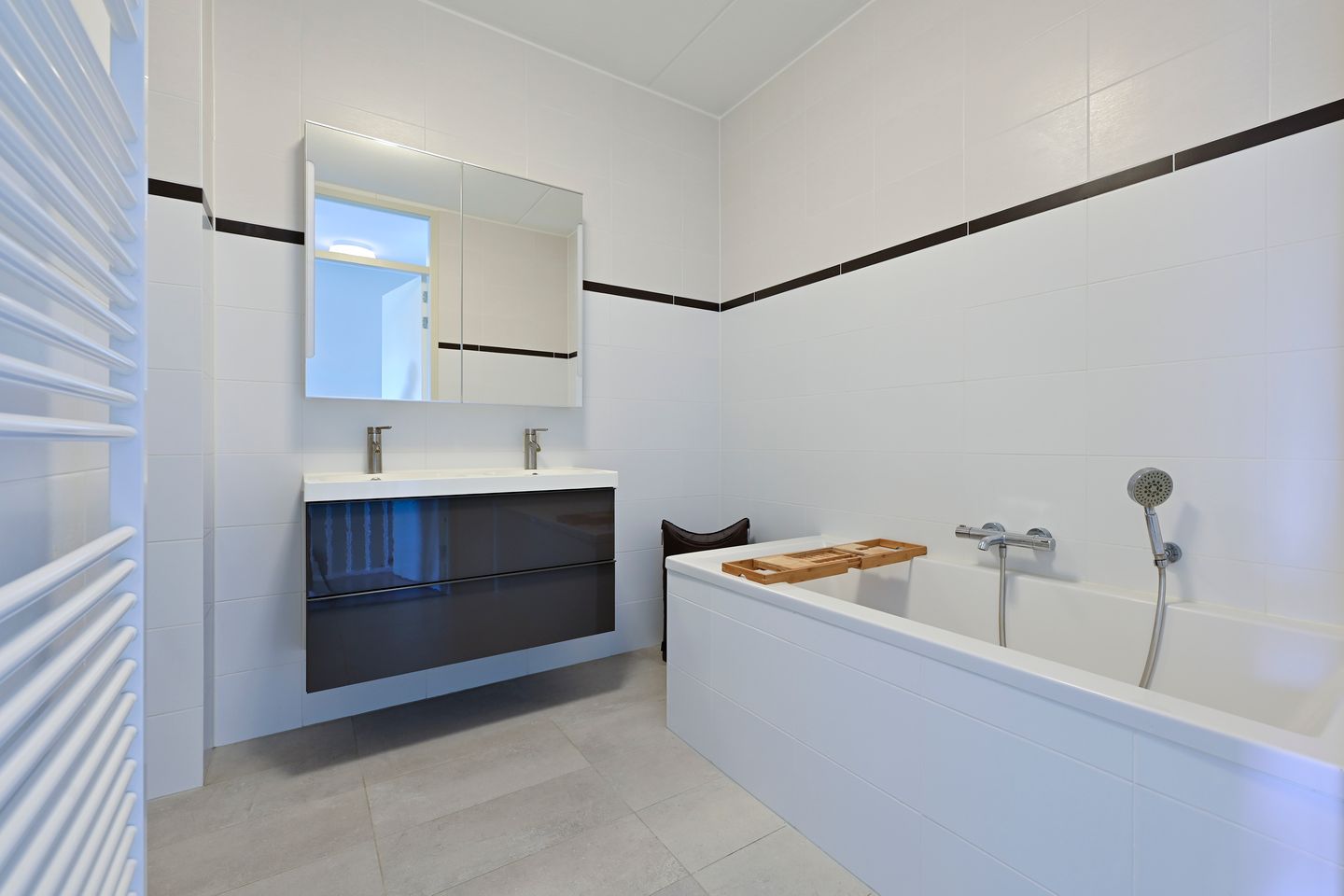 Foto 20 van Zwaluw 15