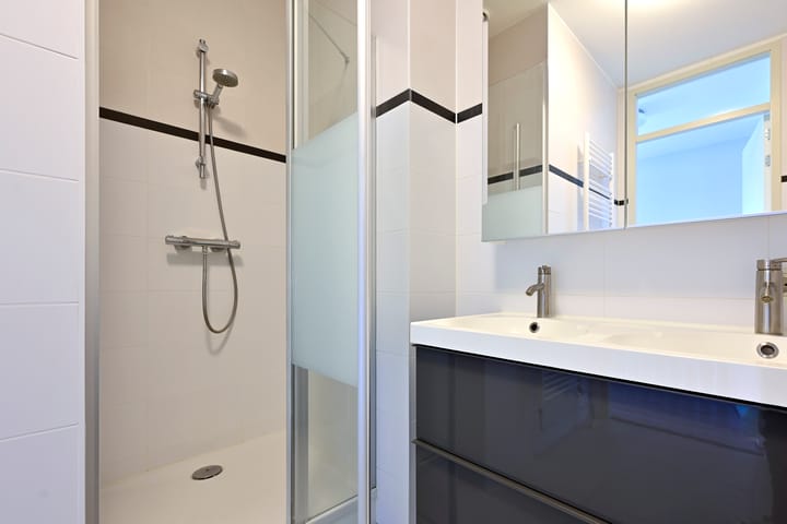 Foto 21 van Zwaluw 15