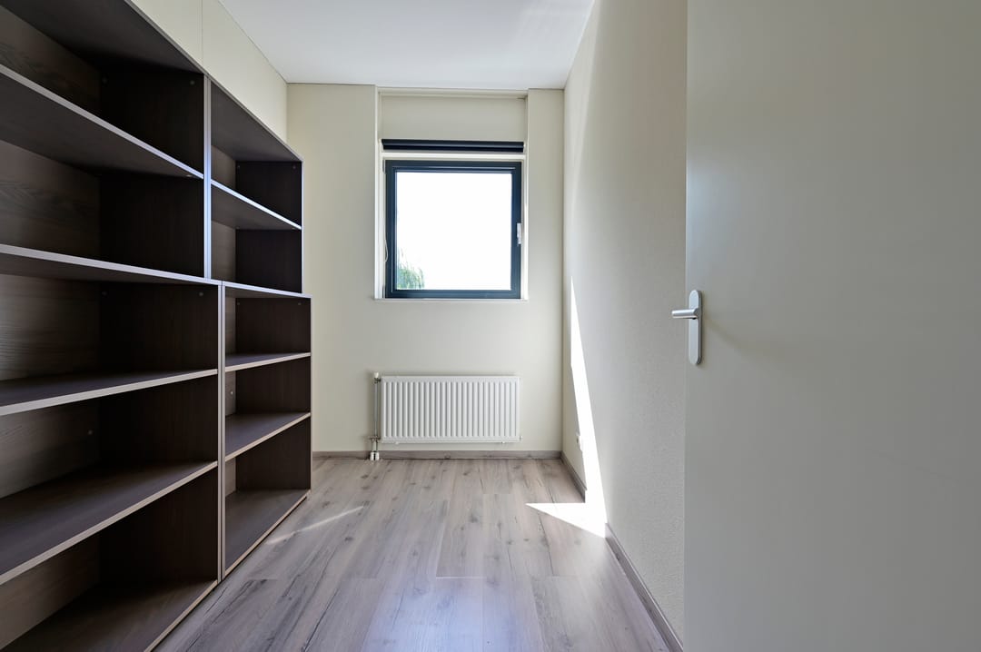 Foto 22 van Zwaluw 15