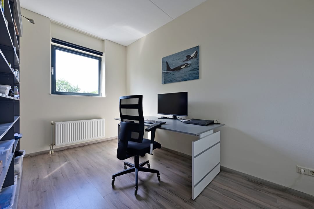 Foto 23 van Zwaluw 15