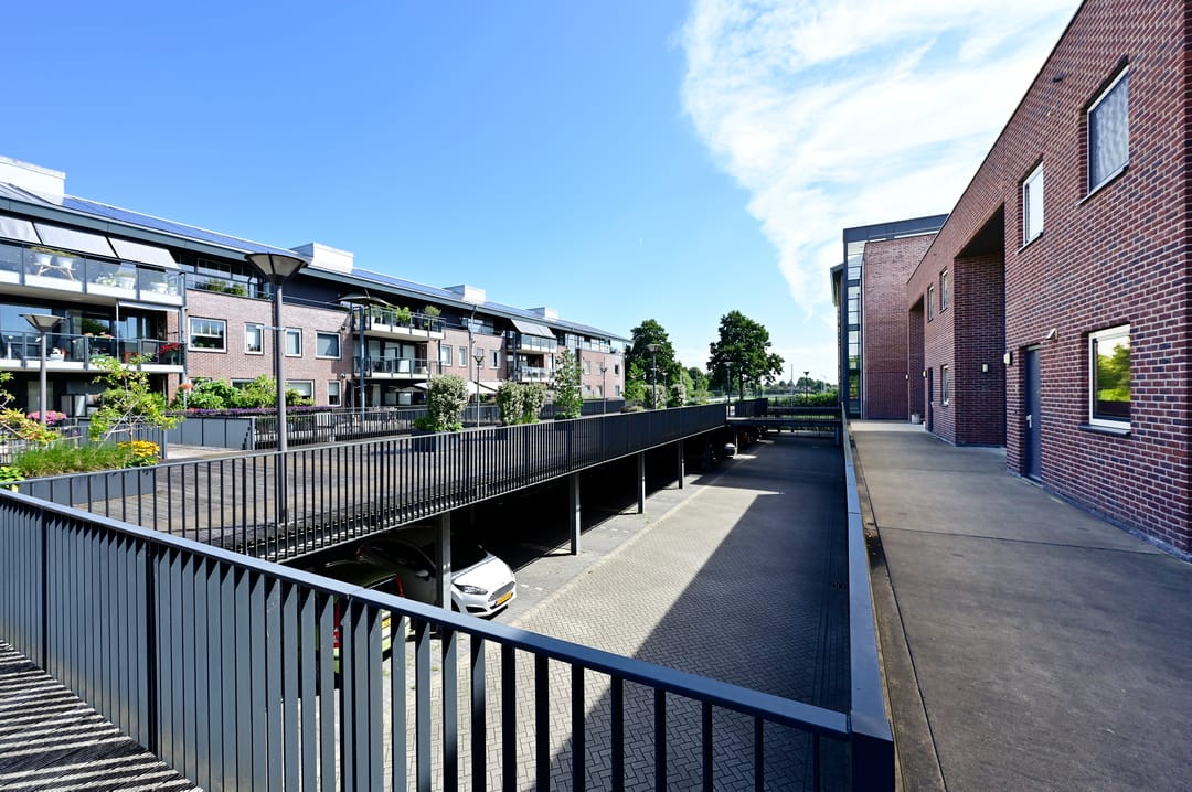 Foto 26 van Zwaluw 15