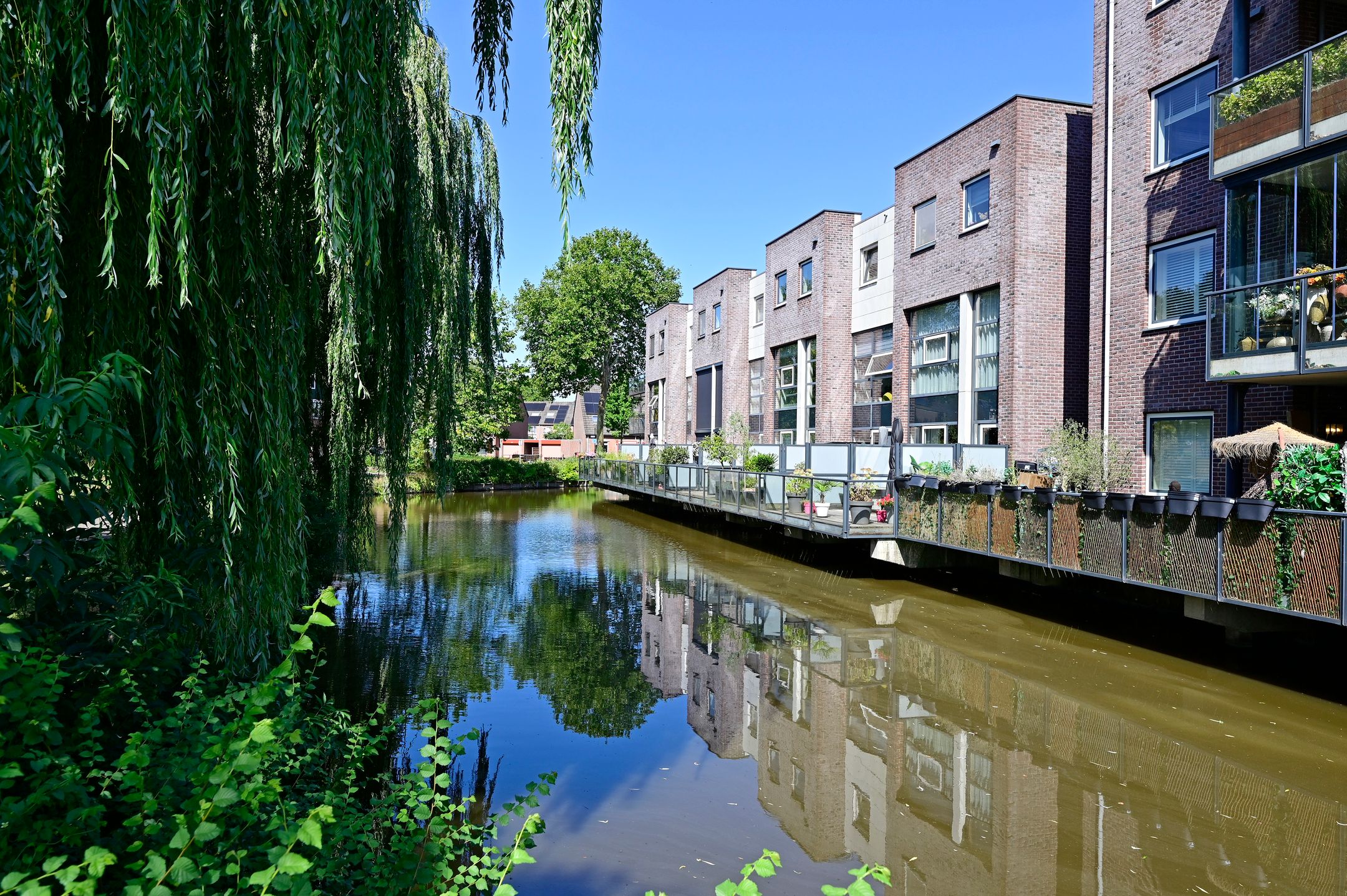 Foto 27 van Zwaluw 15