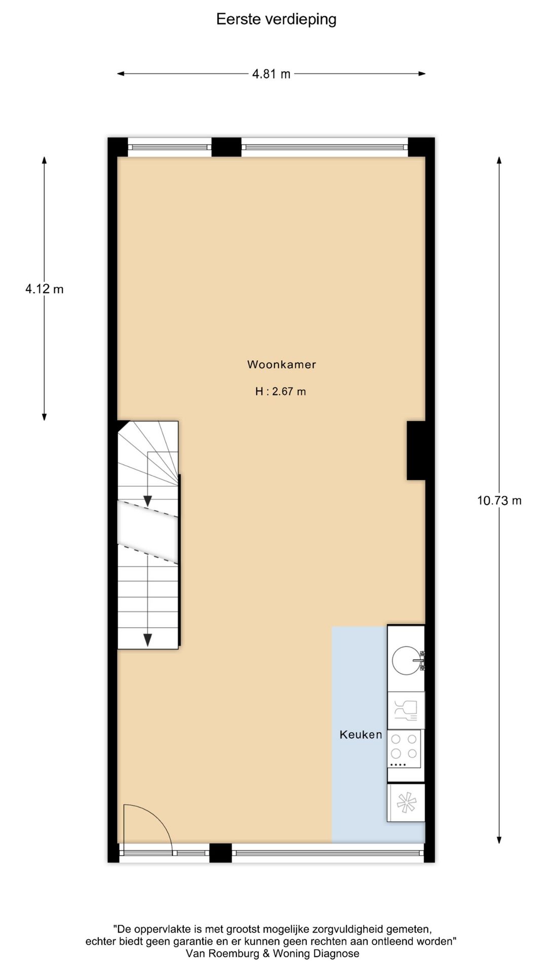 Foto 29 van Zwaluw 15