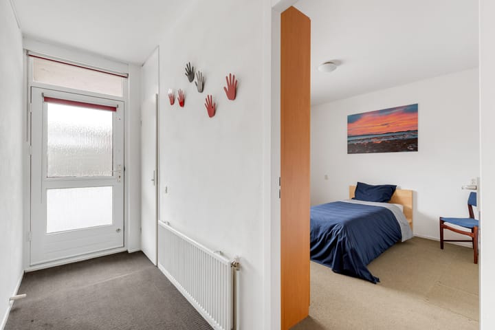 Photo 3 of Havenstraat 123-4