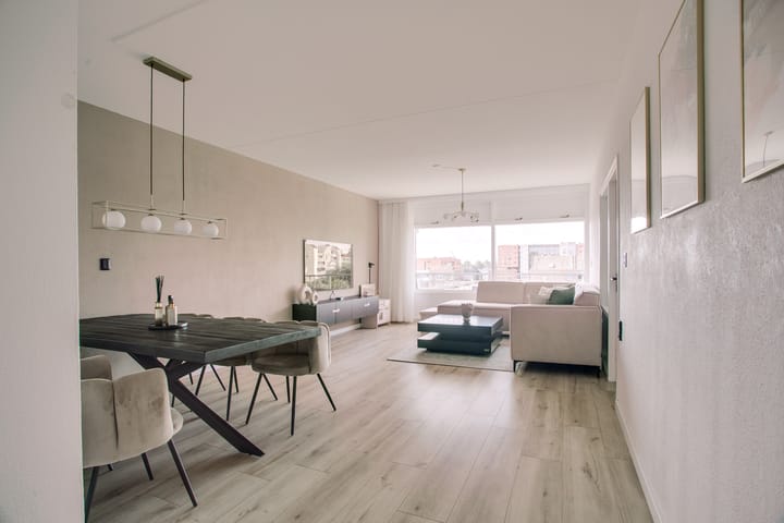 Foto 2 van Kadoelerbos 146