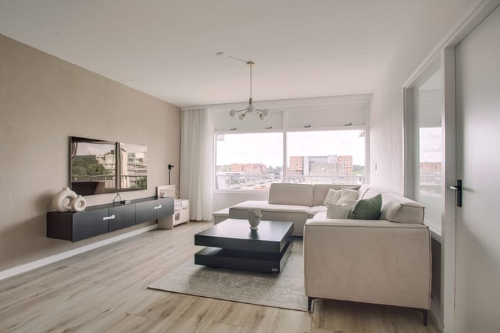 Foto 3 van Kadoelerbos 146