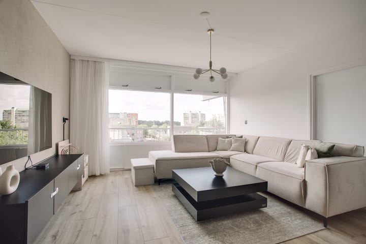 Foto 4 van Kadoelerbos 146