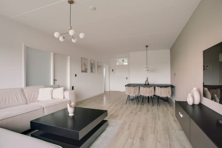 Foto 5 van Kadoelerbos 146