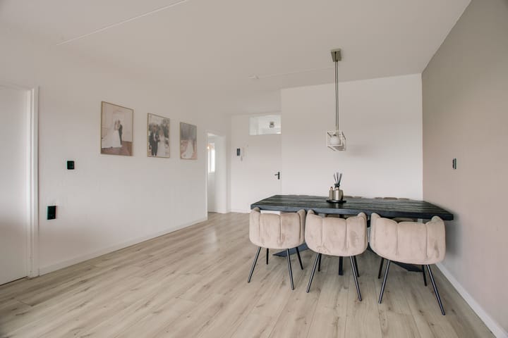 Foto 6 van Kadoelerbos 146