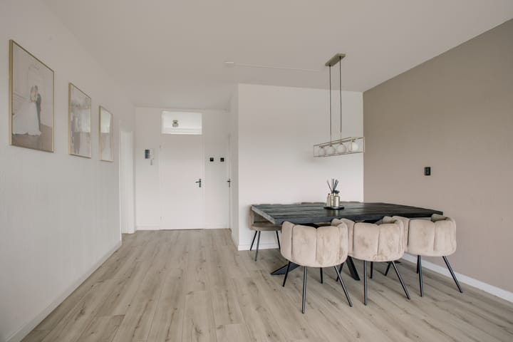 Foto 7 van Kadoelerbos 146