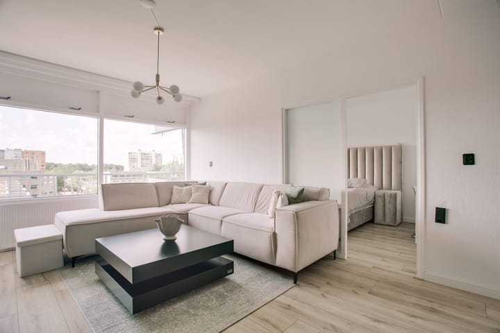 Foto 8 van Kadoelerbos 146