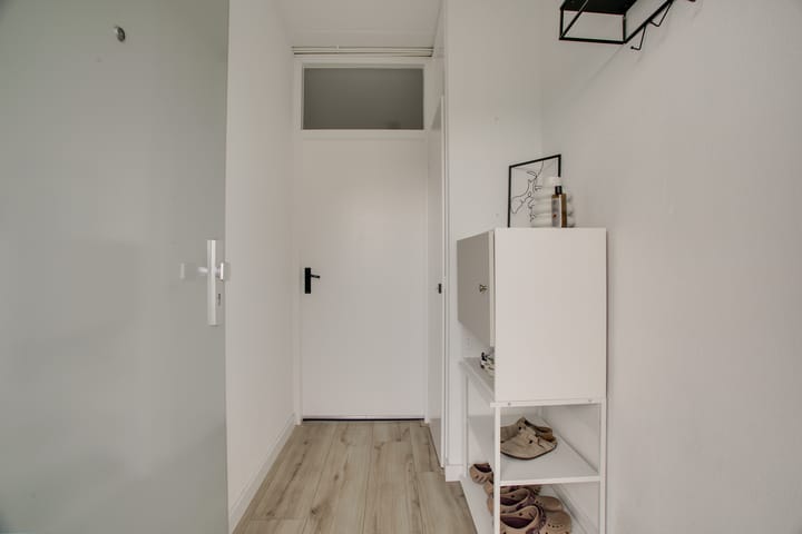 Foto 9 van Kadoelerbos 146