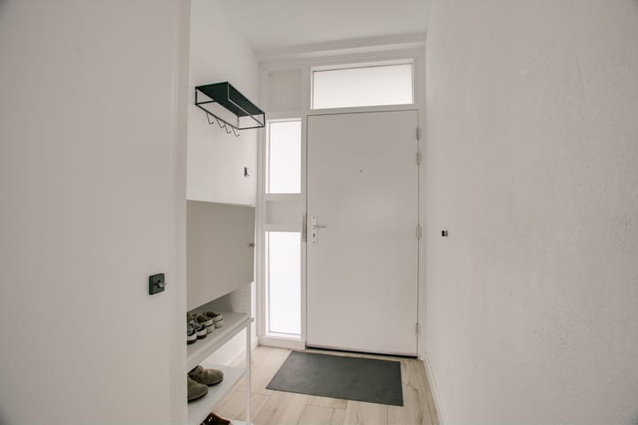 Foto 10 van Kadoelerbos 146