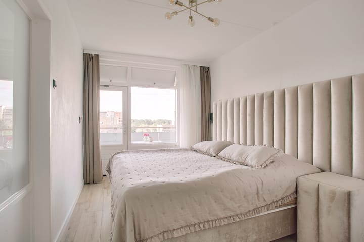 Foto 11 van Kadoelerbos 146