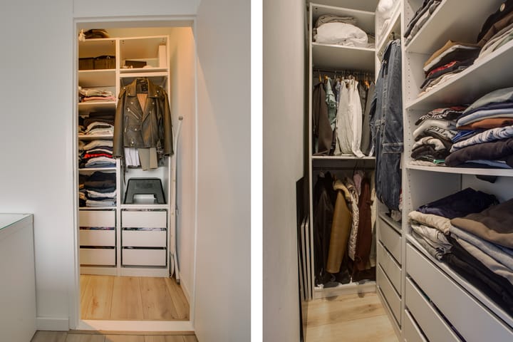 Foto 13 van Kadoelerbos 146