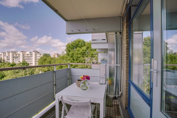 Foto 14 van Kadoelerbos 146