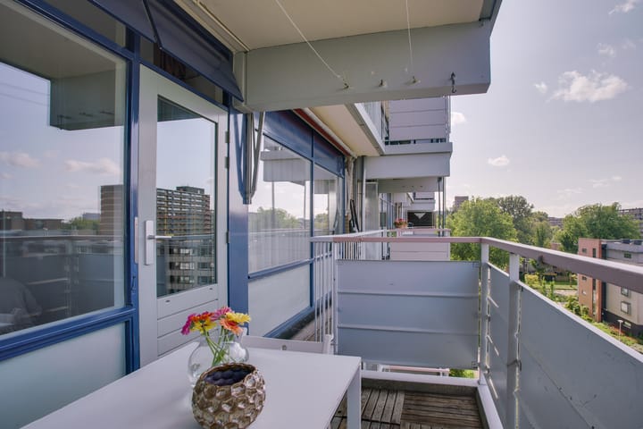 Foto 15 van Kadoelerbos 146