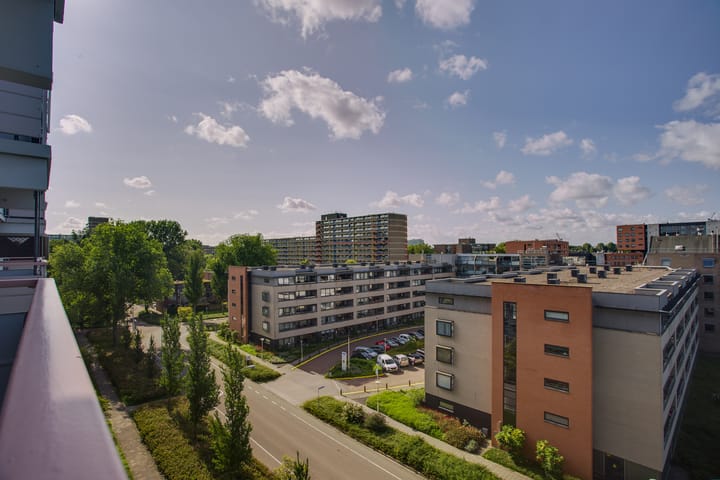 Foto 16 van Kadoelerbos 146