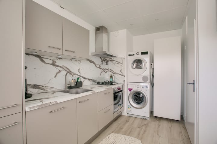 Foto 18 van Kadoelerbos 146