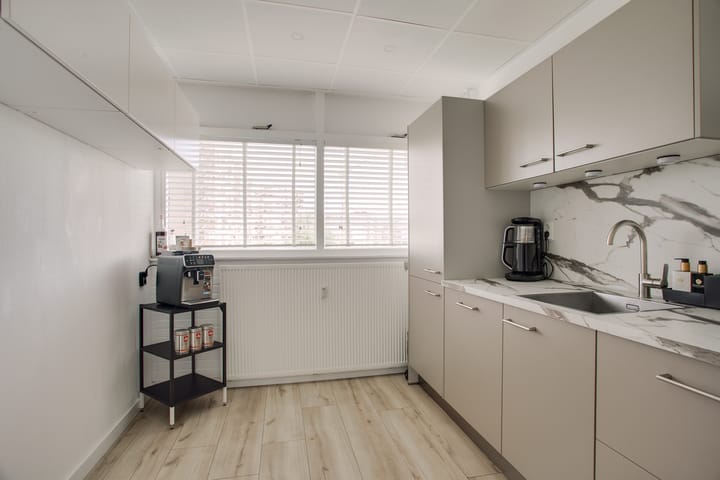 Foto 19 van Kadoelerbos 146