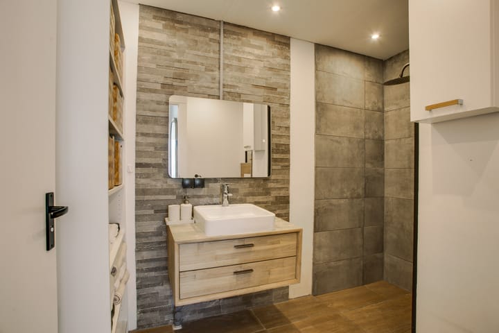 Foto 21 van Kadoelerbos 146