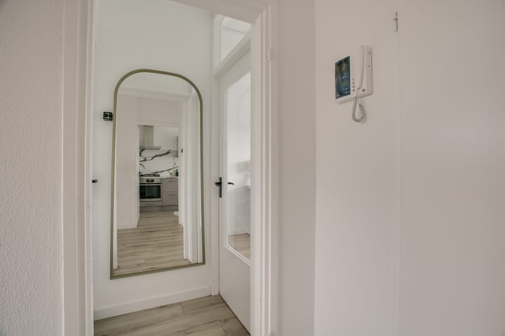 Foto 20 van Kadoelerbos 146