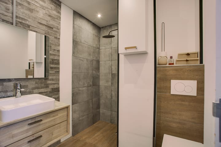 Foto 22 van Kadoelerbos 146