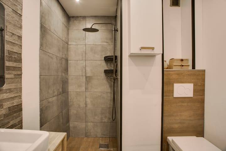 Foto 23 van Kadoelerbos 146