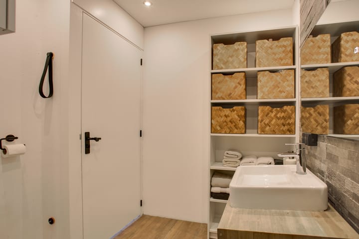 Foto 24 van Kadoelerbos 146