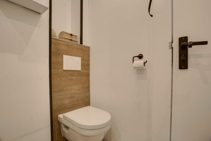 Foto 25 van Kadoelerbos 146